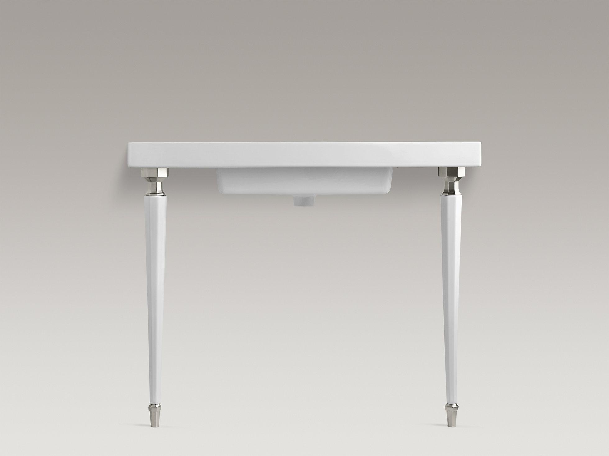 KOHLER  K-2317-BN-0  - Вид №11