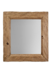 4311 Specchio Bianchini&Capponi MATERIA