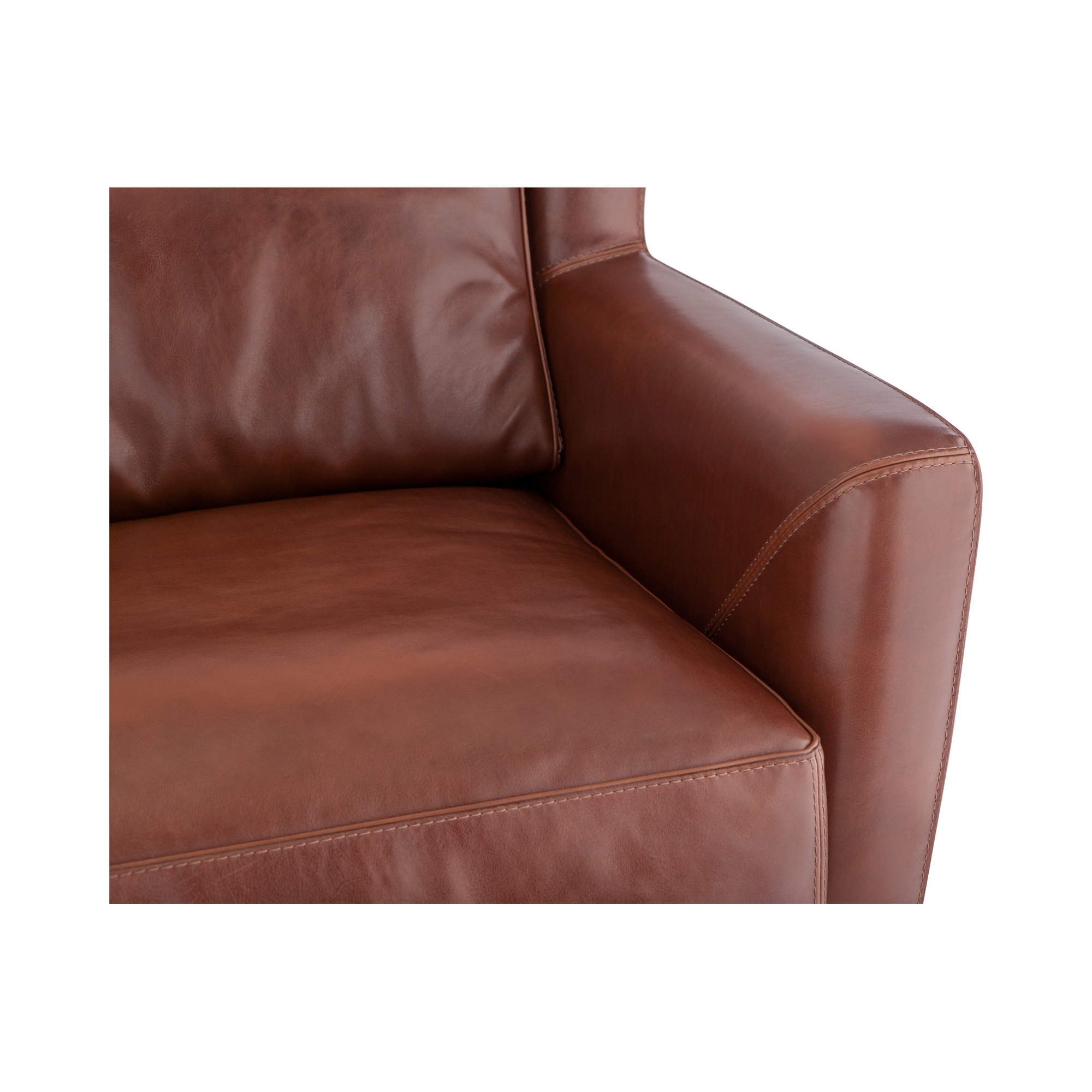 Кресло / Bergere longe Baxter sun-id-375360 - Вид №3