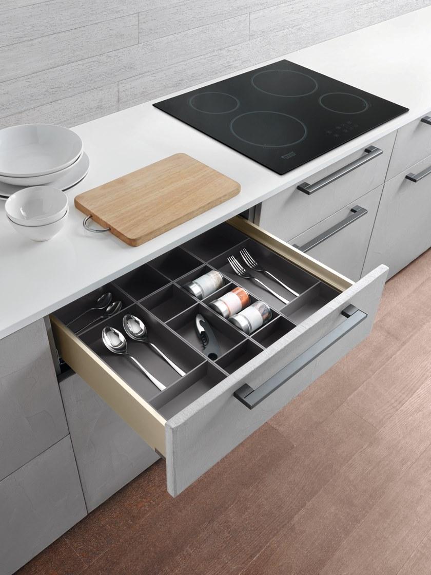 SALICE Контейнерная система sun-id-1514900 - Вид №6