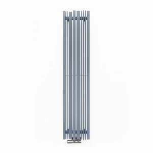 Полотенцесушители WGSTV190044 Sherwood V Terma 14.05