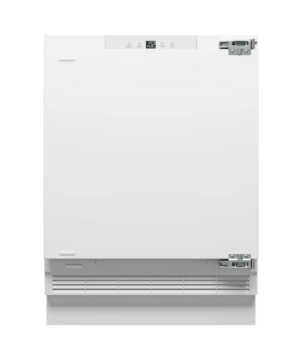 9144157 Встраиваемый холодильник Kuppersberg RCBU 815 STDN-0132773 - Вид №1