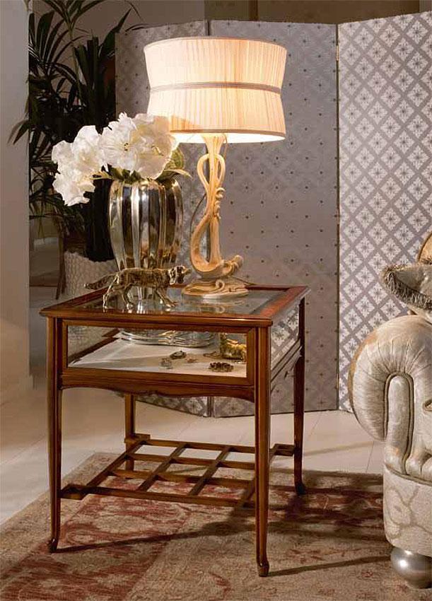 Столик  MEDEA 773 