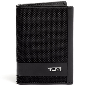 1192274D2 Чехол для кредитных карт SLG Multi Window Card Case Tumi Alpha