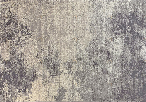 COLORISTICA 160x230 MAGNET Бельгийский ковер 