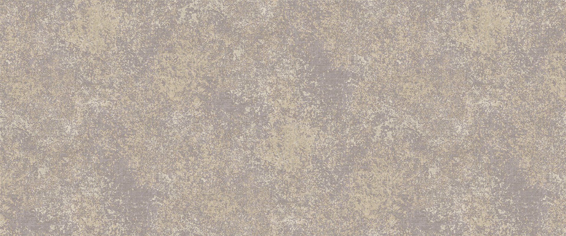 Victoria Stenova 998878 Фон ANNABELLE 998878 - Вид №3