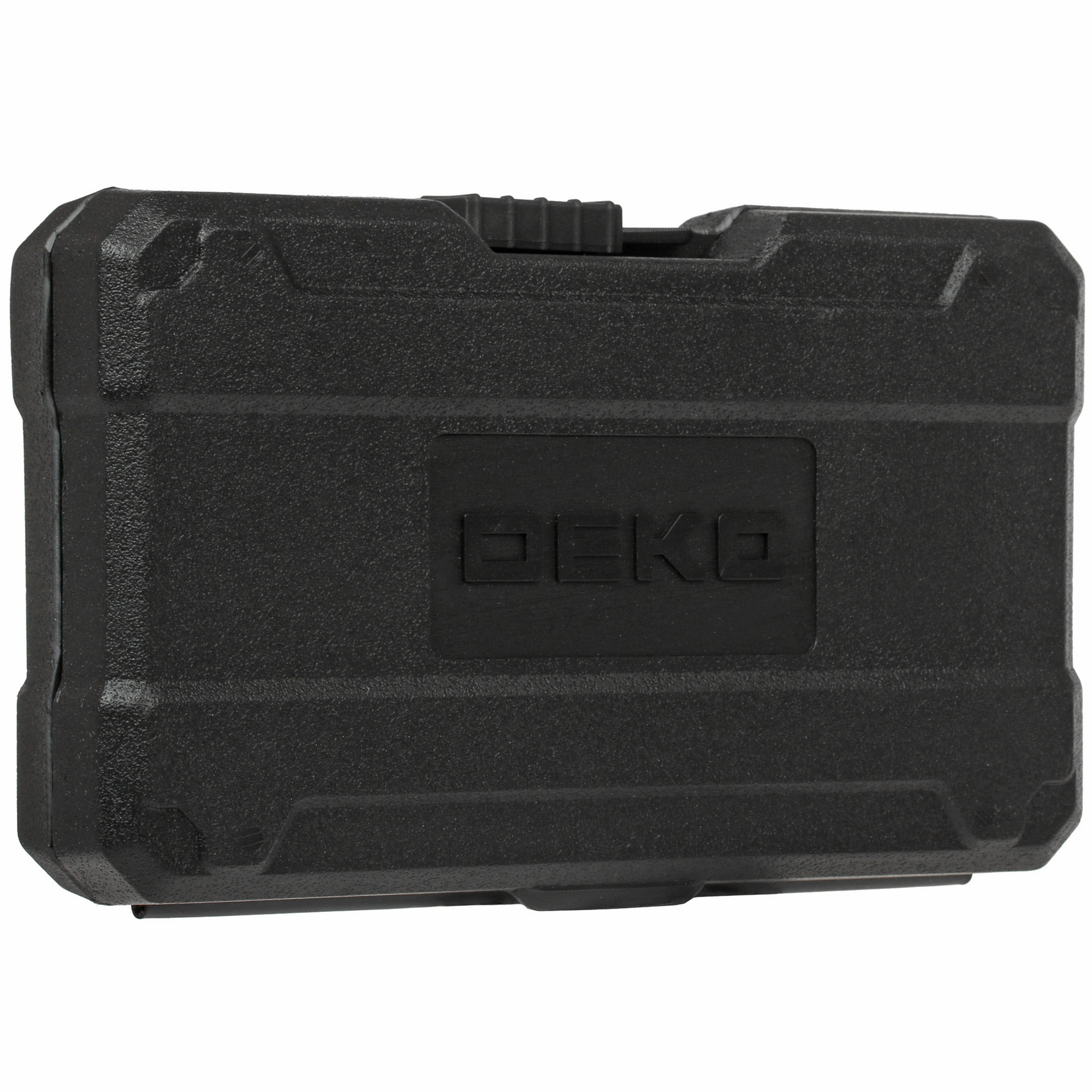 Набор бит и сверл DEKO DH30 5305101 STDN-0033586 - Вид №5