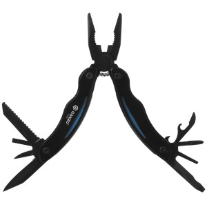 Мультитул Ganzo G109 4861624