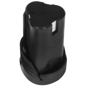 Аккумулятор Зубр АКБ-С1-12-2 С1-12 12V 5370931