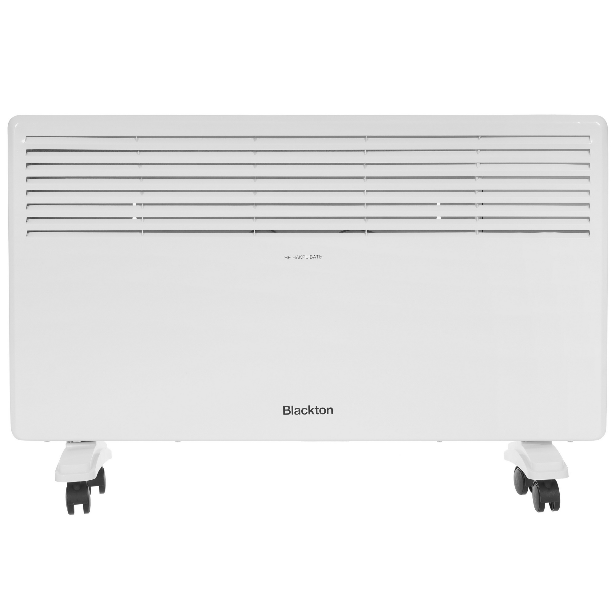 9930733 Конвектор Blackton Bt CNH1114 STDN-0039573 - Вид №1