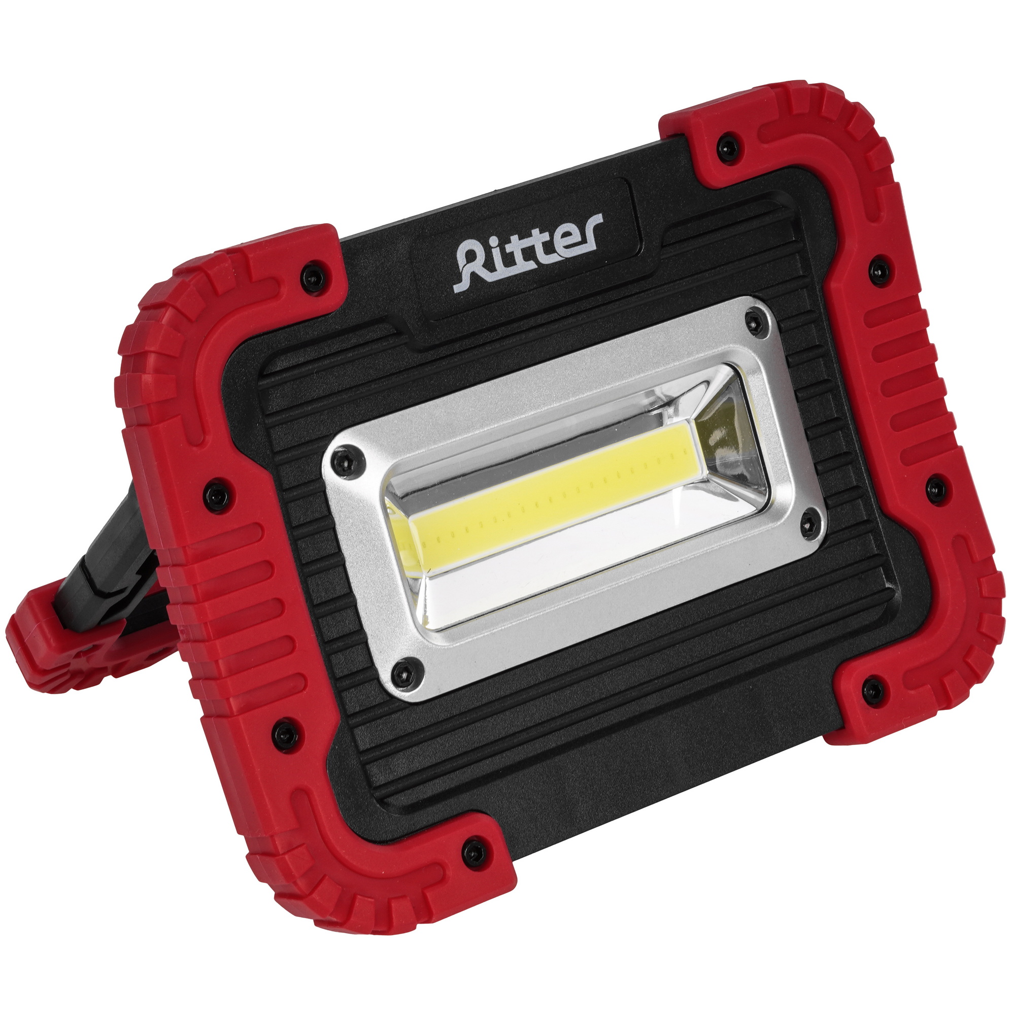 Прожектор Ritter 29130 5 9227101 STDN-0047099