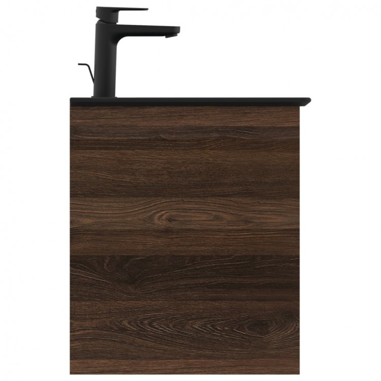 E0279V3 Раковина 84 см Ideal Standard CONNECT AIR - Вид №7