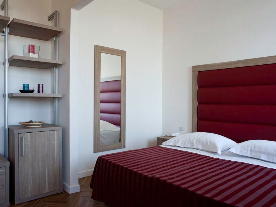 Мебель для резиденции Mobilspazio мода ARCH-00022754 - Вид №38