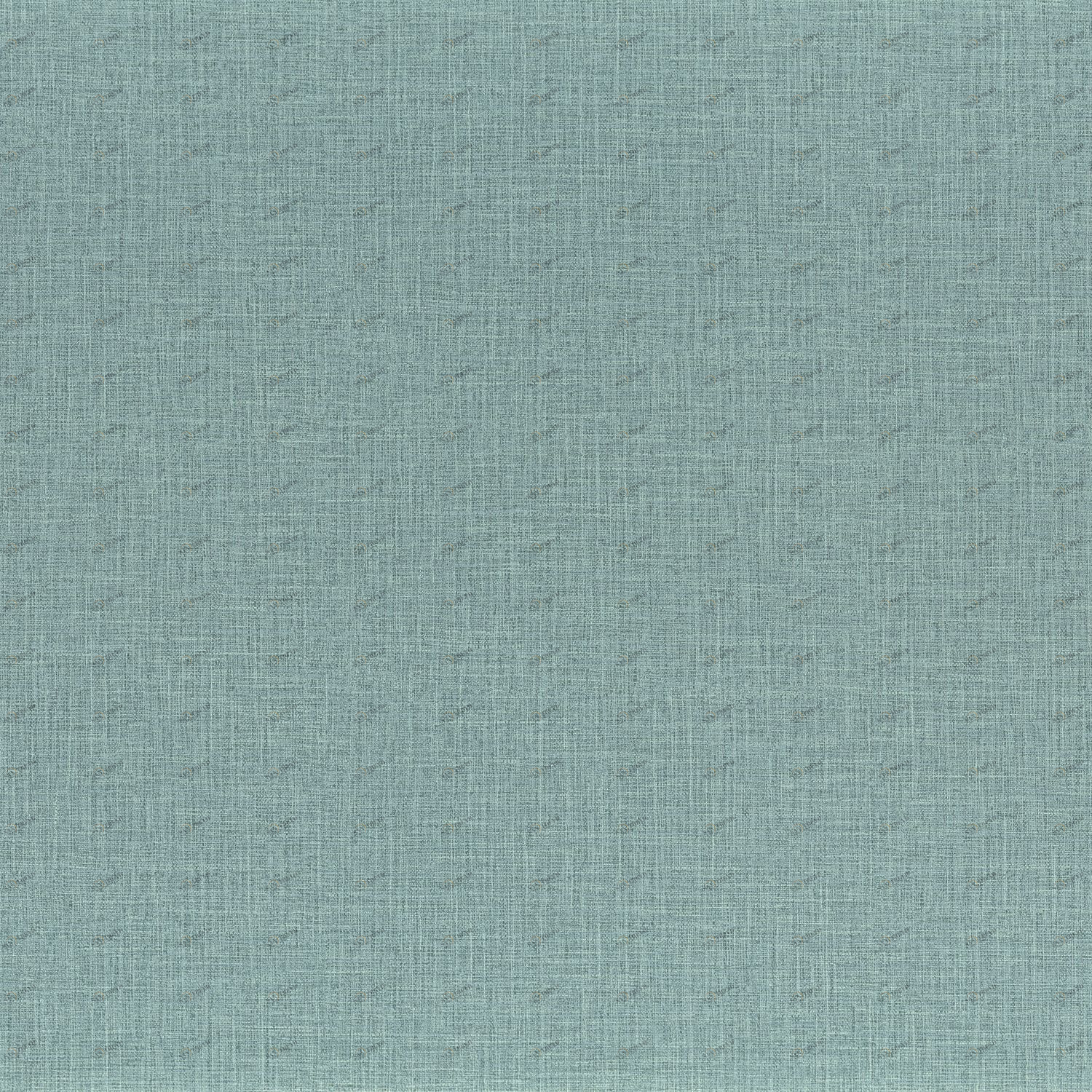 Рулон обоев CASAMANCE 74563670 Основа нетканый винил LA TOILE