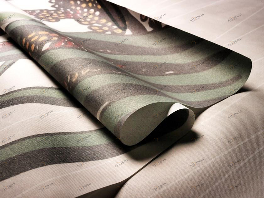 GLAMORA Гидроизоляционное слоистое композитное покрытие Supporti sun-id-1494871