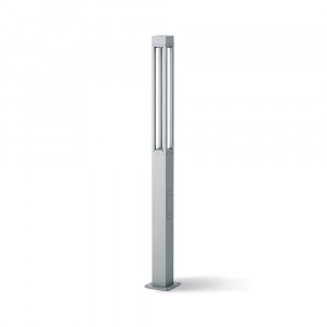 5034612 Мобильный светильник Platek T4  T4 h. 2200 mm - LED 3000K