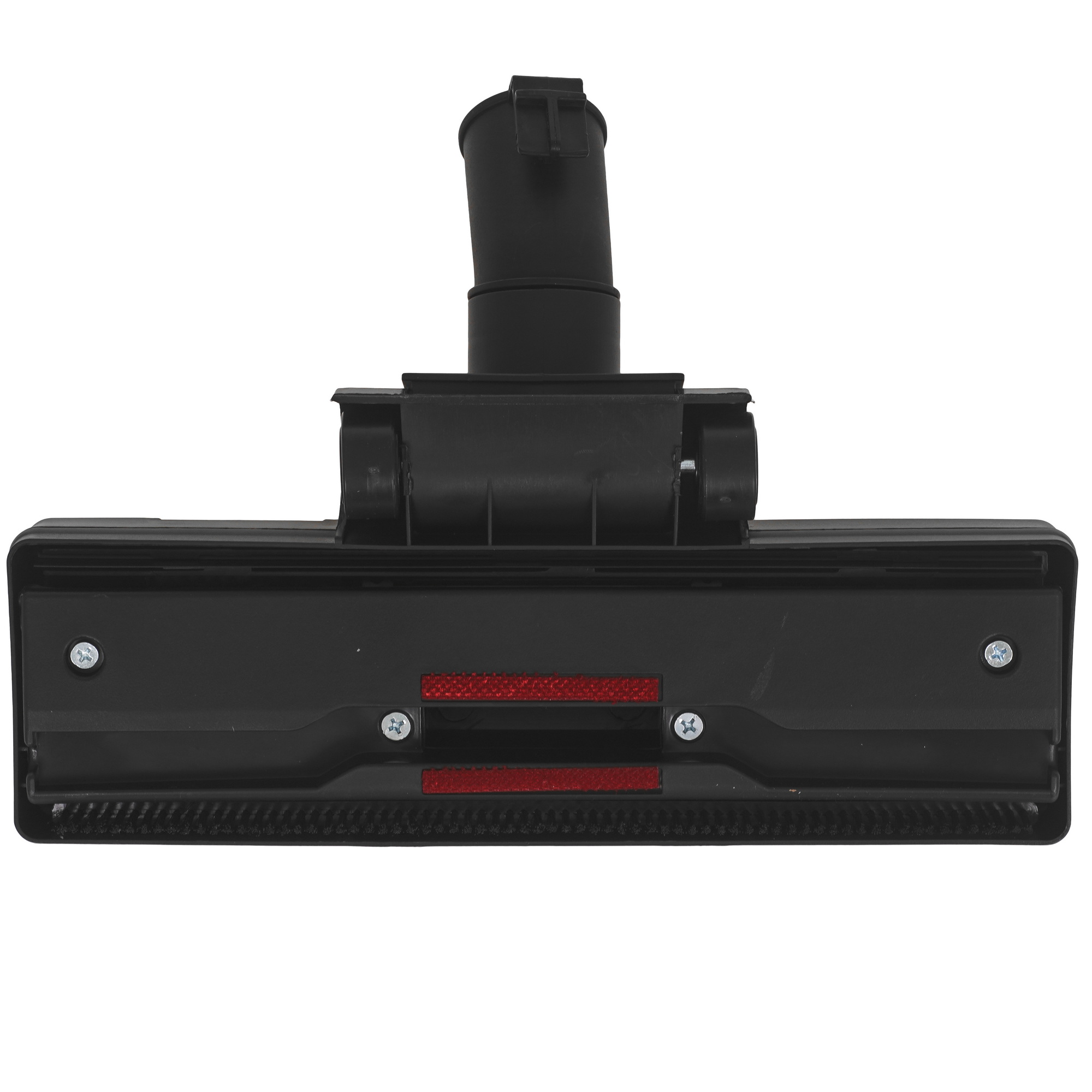 9268005 Пылесос Endever SkyClean VC-252 синий STDN-0039953 - Вид №10