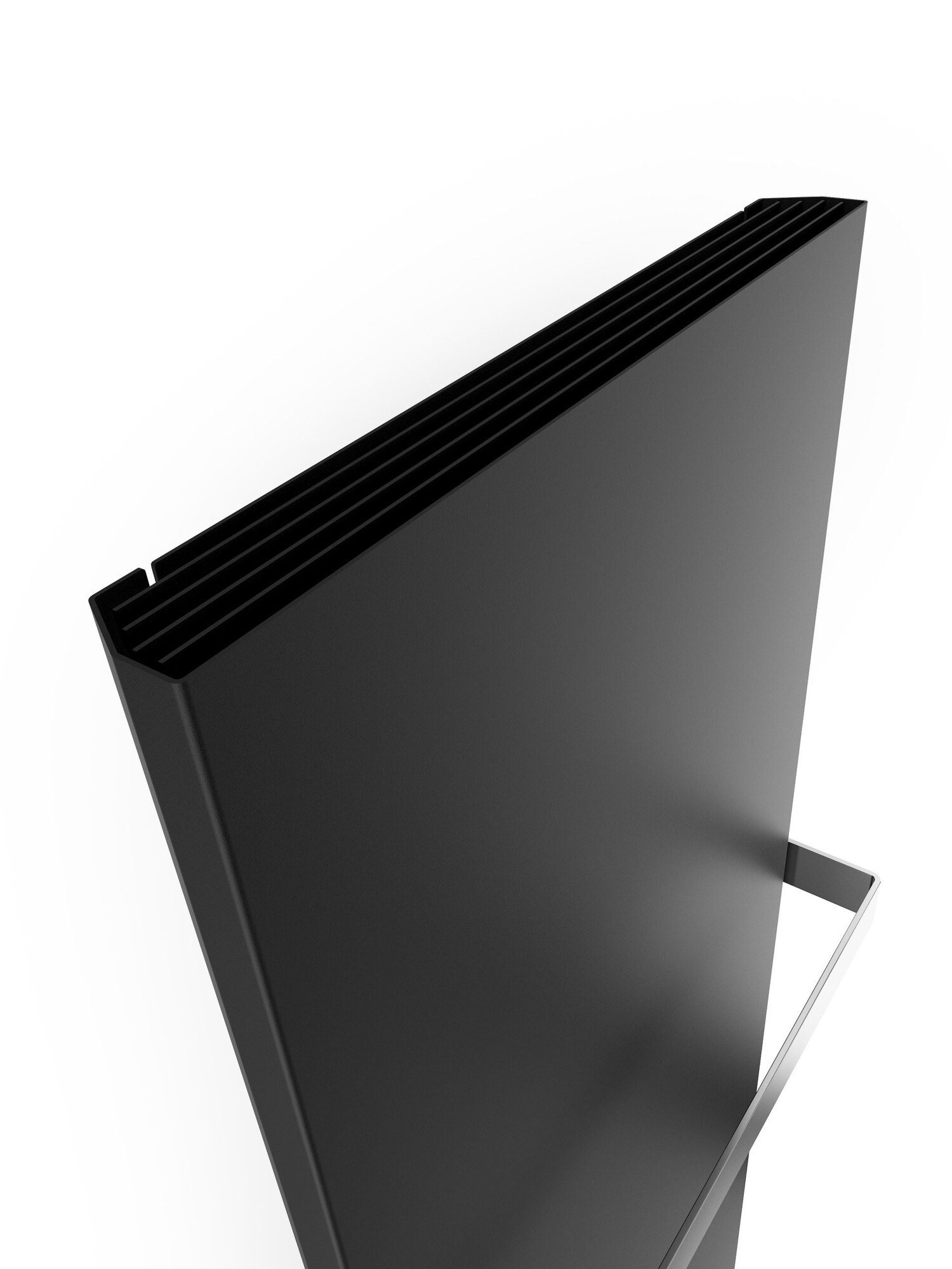 Полотенцесушители WGCSM158052 Case Slim Terma 7.31  - Вид №8