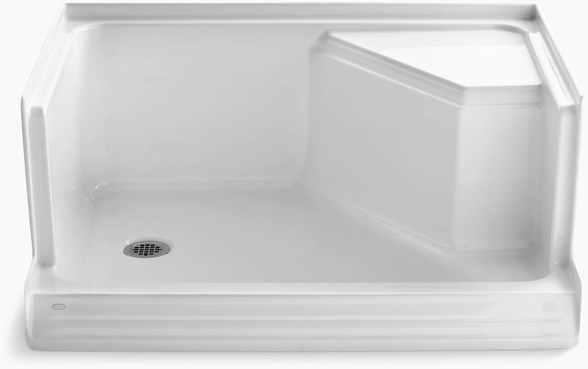 KOHLER Мемуары 48 K-9486-7  - Вид №1