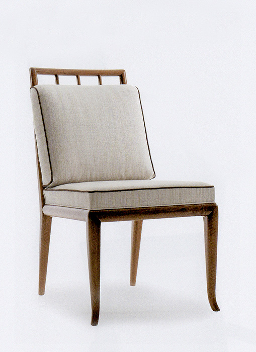 Стул  BELLONI 3113 