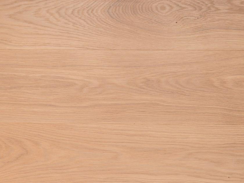 mafi Дубовый пол Piccolino Ea2p bkw - Вид №5