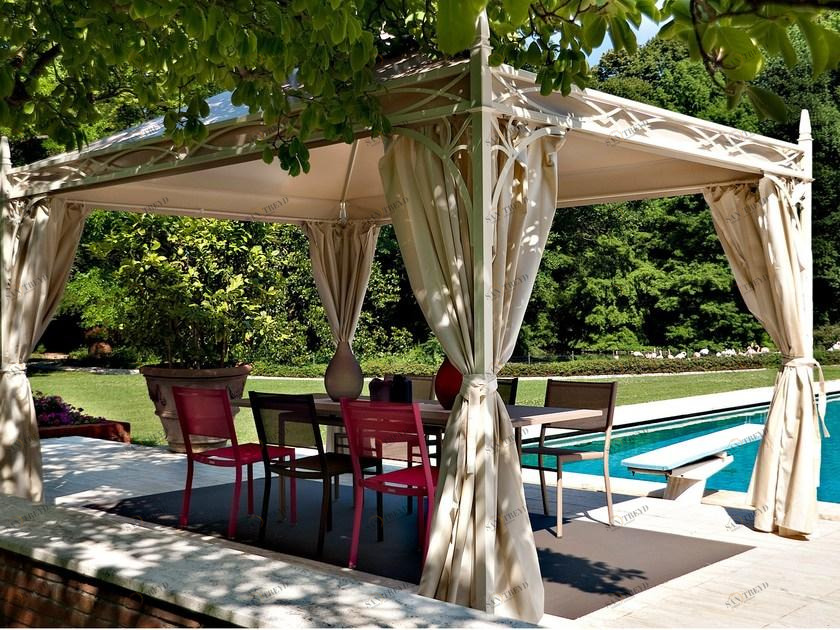 UNOSIDER Novecento sun-id-1459615