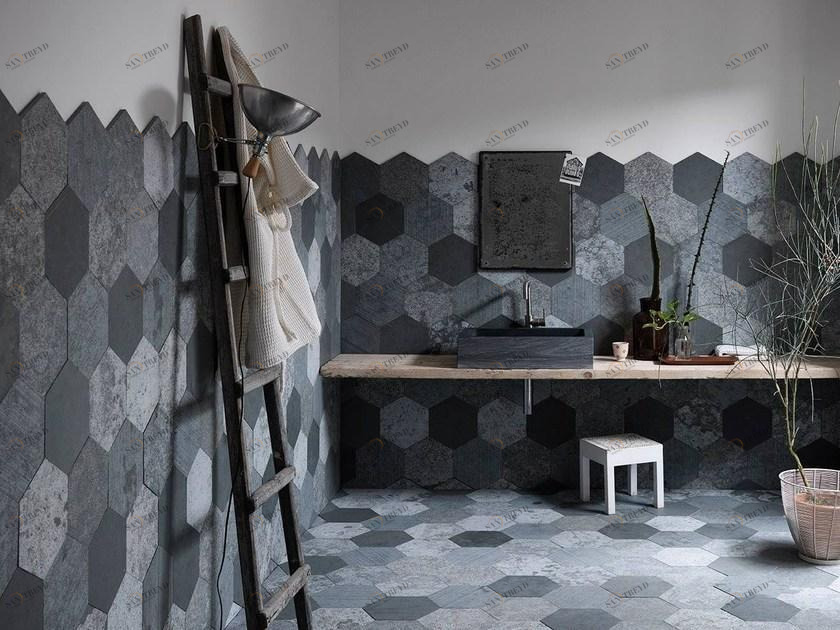 Artesia Облицовка натуральным камнем I neutri sun-id-1464547