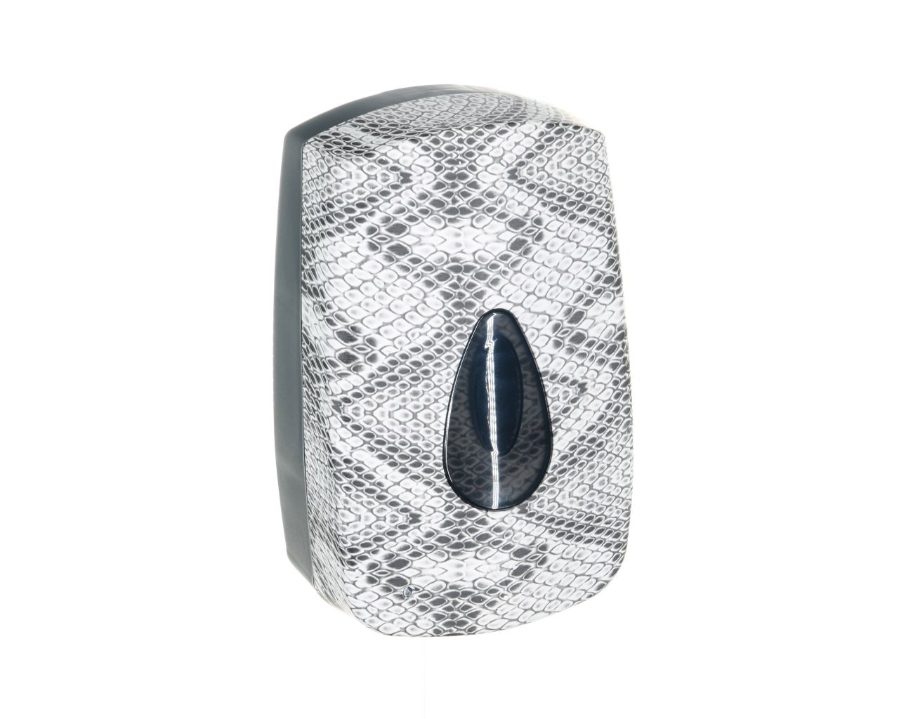 DUH511 UNIQUE AUTOMATIC LUXURY LINE автоматический бесконтактный дозатор пенного мыла Merida 