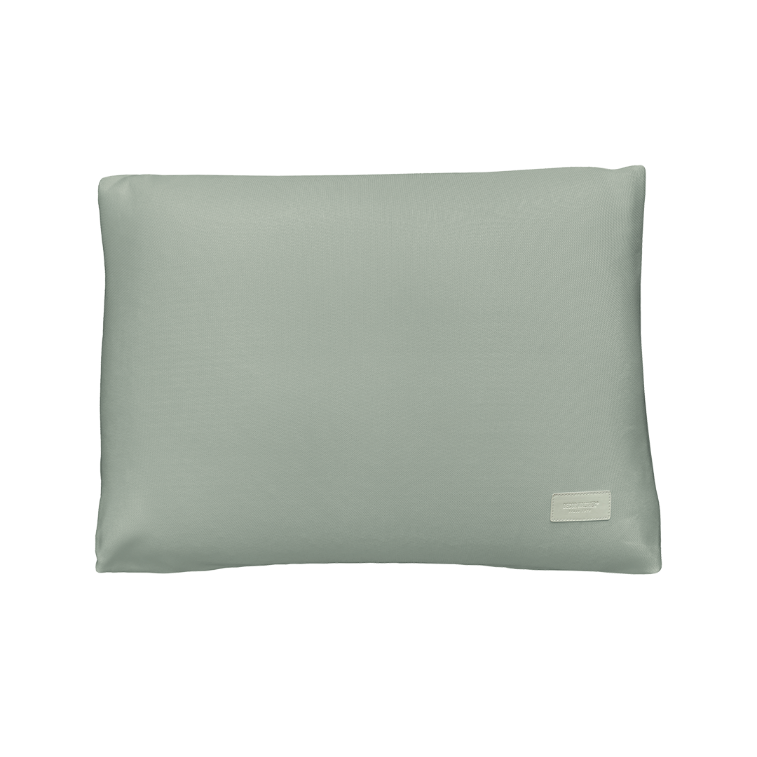 0952493 Подушка для ванны WK DECOR WALTHER LOFT 