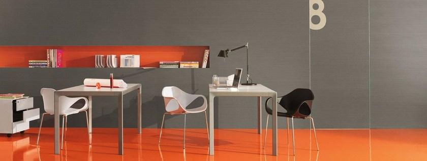 Virag Звукопоглощающее акустическое покрытие sun-id-1406128 - Вид №22