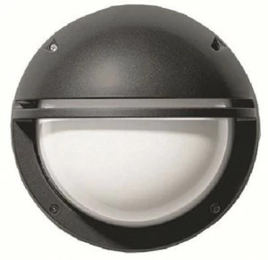 NEXO LUCE Применено Inlux surface 5009