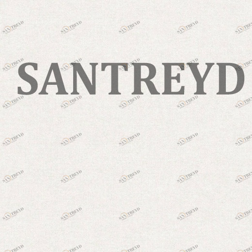 36720-2 Обои A.S. Creation Paradise Garden 367202