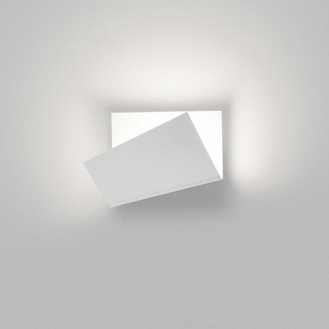 Delta Light Настенный светодиодный светильник с диммером Breess sun-id-1456680 - Вид №6