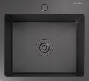 Кухонная мойка 4844