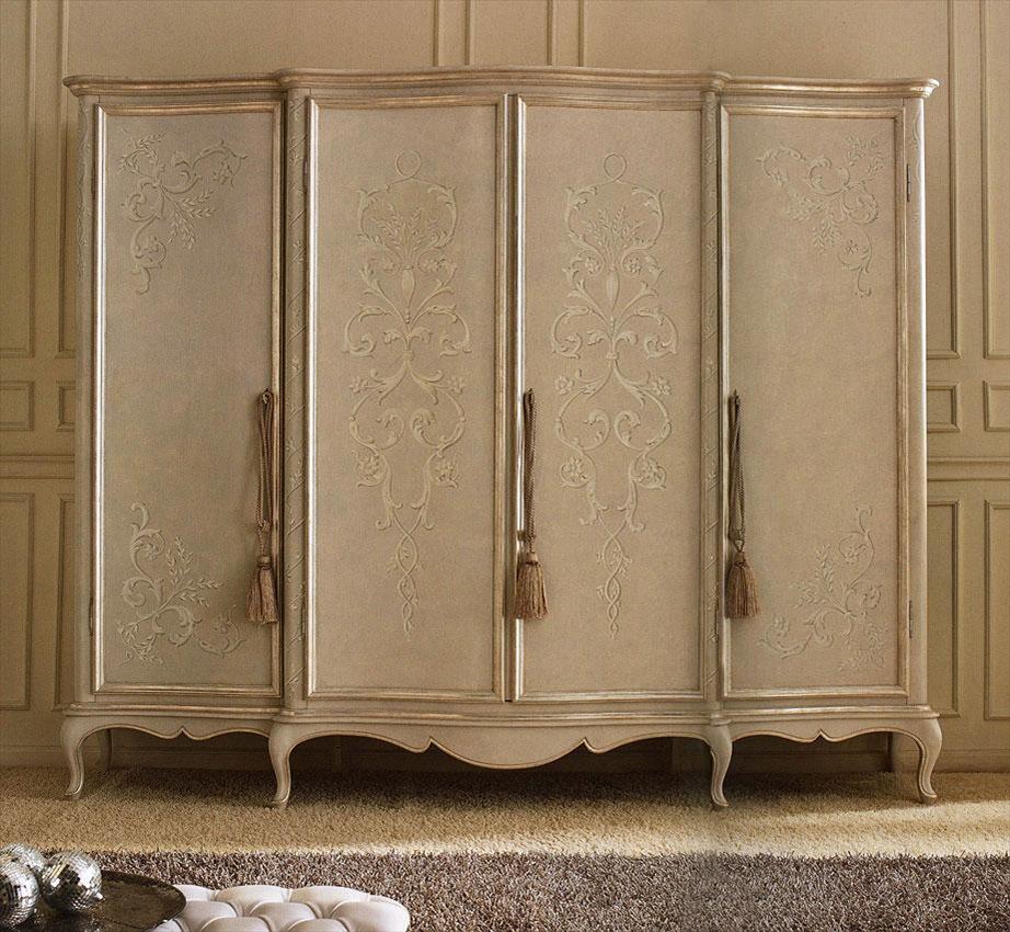 Шкаф  ANDREA FANFANI 2036 