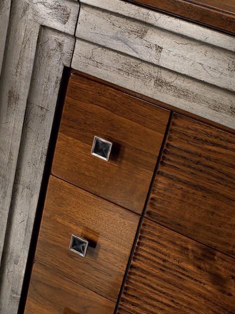 Cantiero Комод из массива дерева Étoile night Et011p - Вид №1