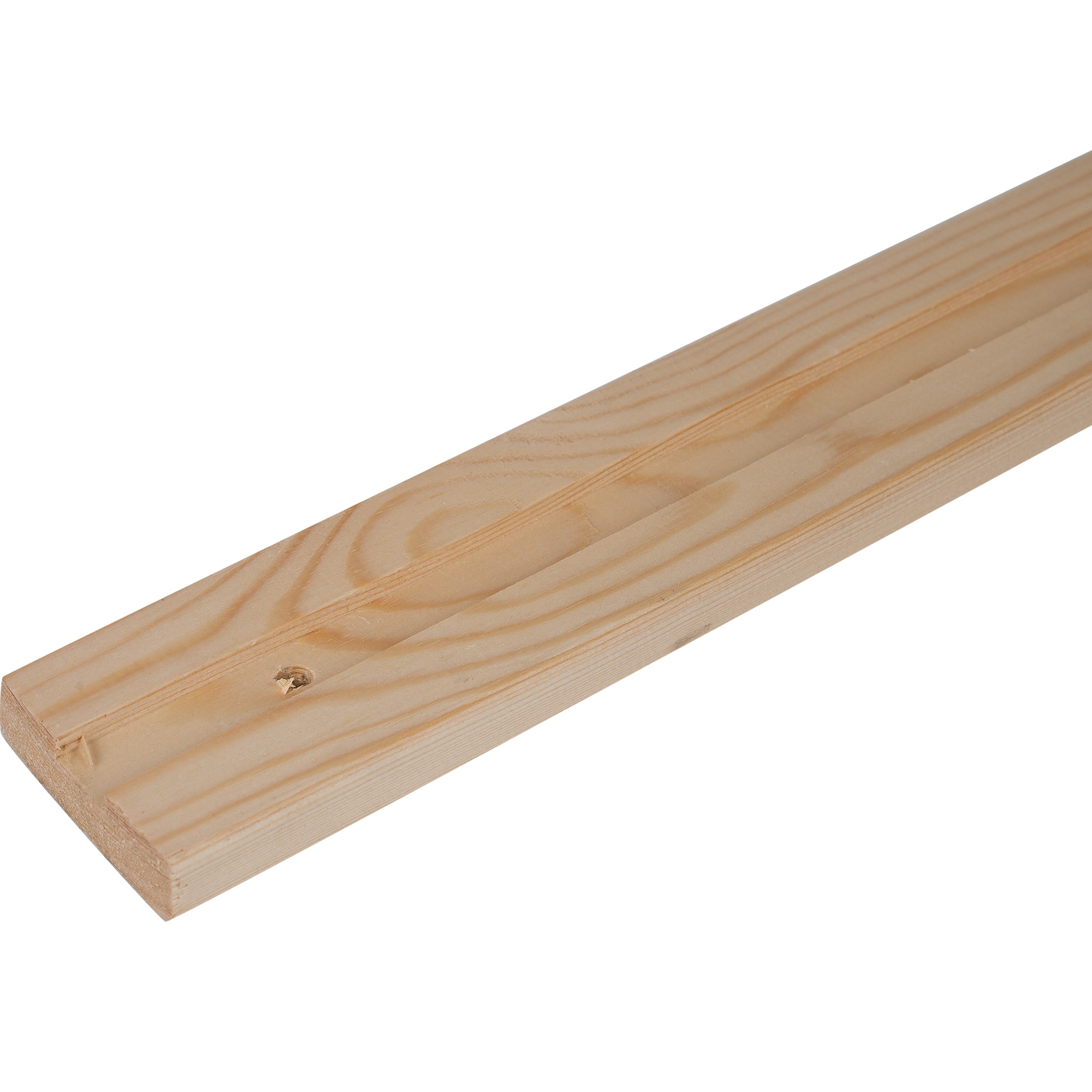 82043284 Подстолье регулируемое с полкой 70-101 см Santreyd  - Вид №3