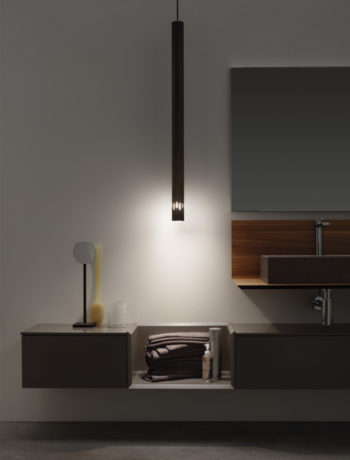 Комплект мебели 65 Arcom Pollock STARC143 - Вид №22