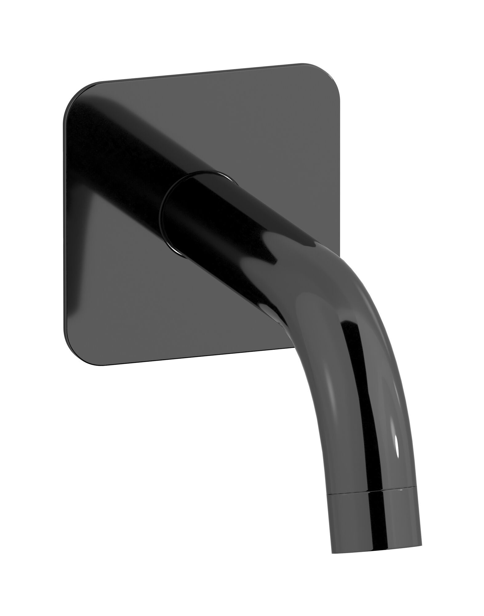 Настенный дозирующий носик IB промышленность ARCH-00005374 - Вид №1