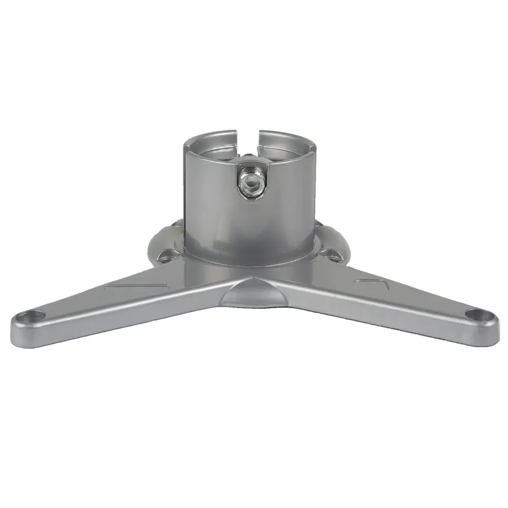 Santreyd Крепеж для мебельной ножки диаметром 60 мм 13313006 STLM-1397105 - Вид №1