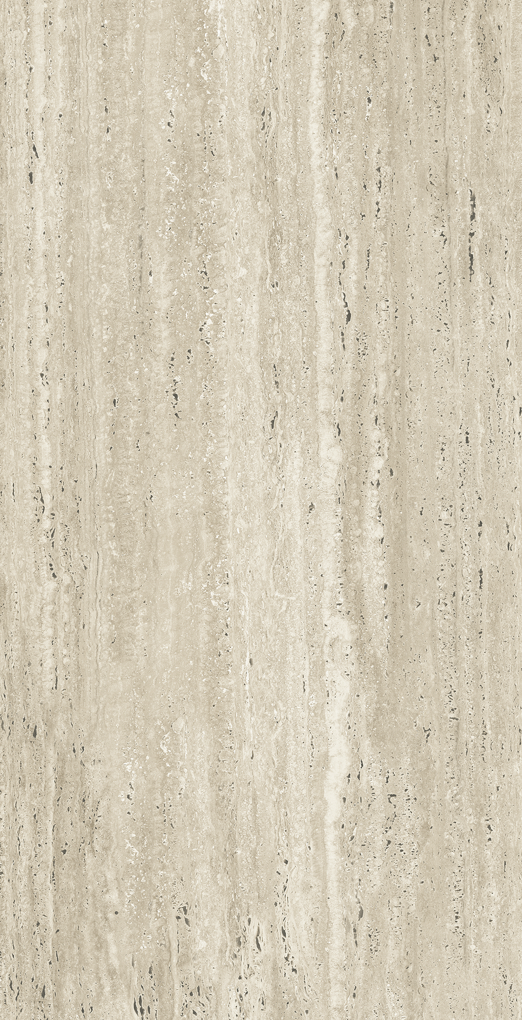 Керамогранит TRAVERTINO NATURAL 60х120 Arcadia Ceramica CR4022-A - Вид №3