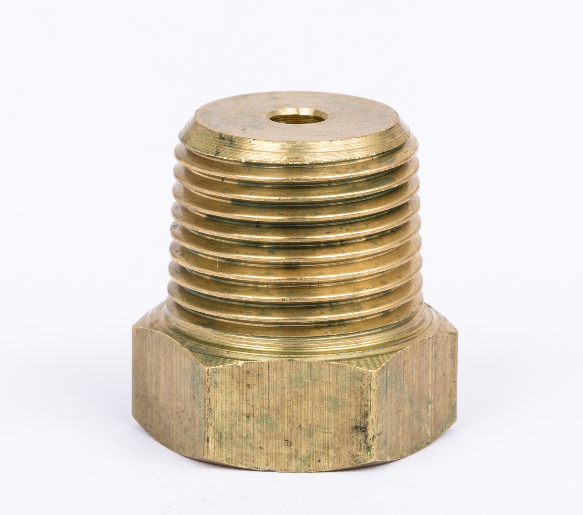 Danfoss Дополнительные принадлежности и запасные части Импульсная трубка APT 1,5 м 003L8152  - Вид №46