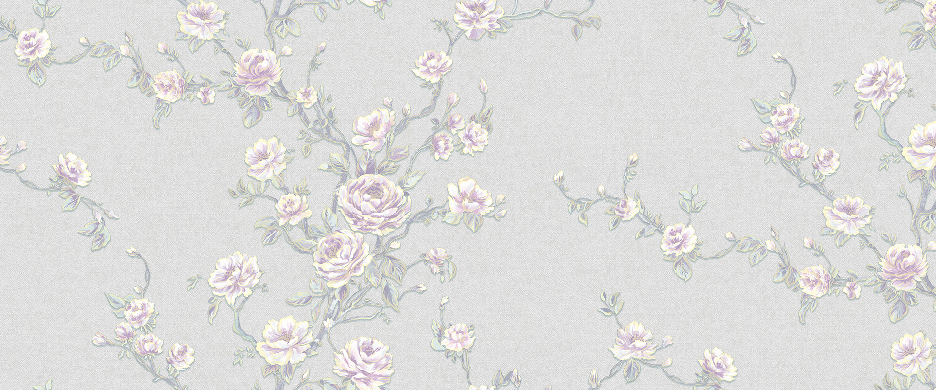 Victoria Stenova 889531 Мотив RITA 889531  - Вид №6