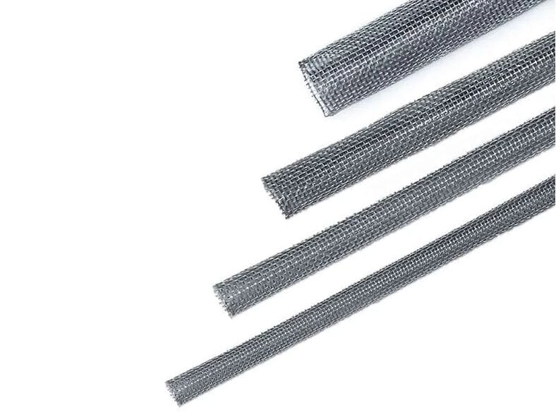 Сетка из оцинкованной стали Fibre Net Integra ARCH-00129004