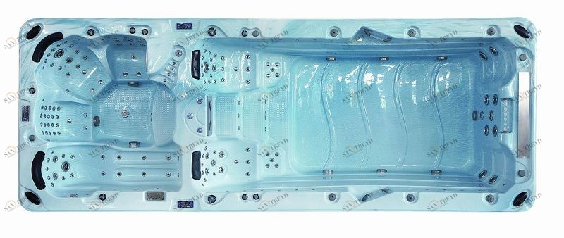 Sunrans SR-850 Santreyd sun-id-296126