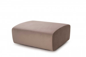 Бесконечность без спинки Stellar Works IF-S430