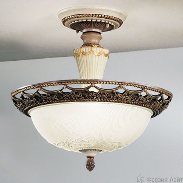 Kolarz 204.13 VIENNA люстра потолочная 50487