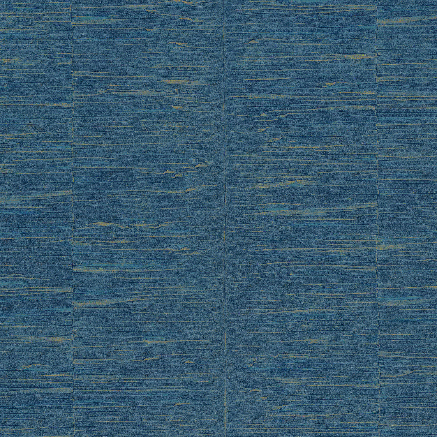 Рулон обоев CASAMANCE 73450651 Основа нетканый винил COPPER