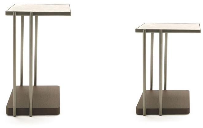 MisuraEmme Стол с подносом Atelier sun-id-1459288 - Вид №6