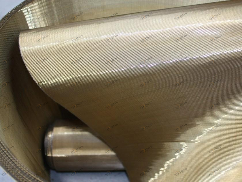 TTM Rossi Ремень фильтра для автоматических устройств смены сита Industria, tele e reti per prodotti industriali sun-id-1491586